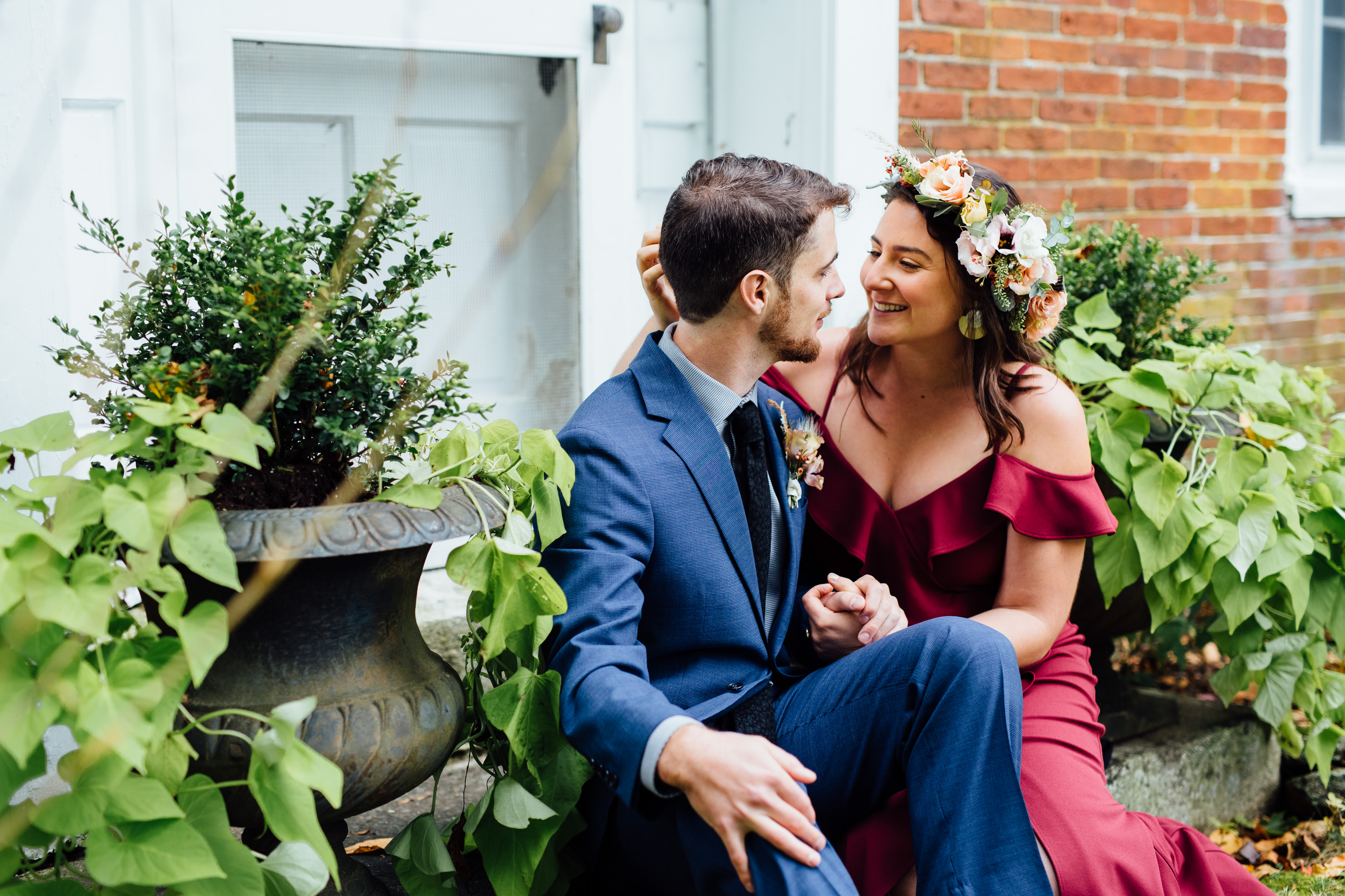 AddieRobergePhotography-025 Princetonmawedding